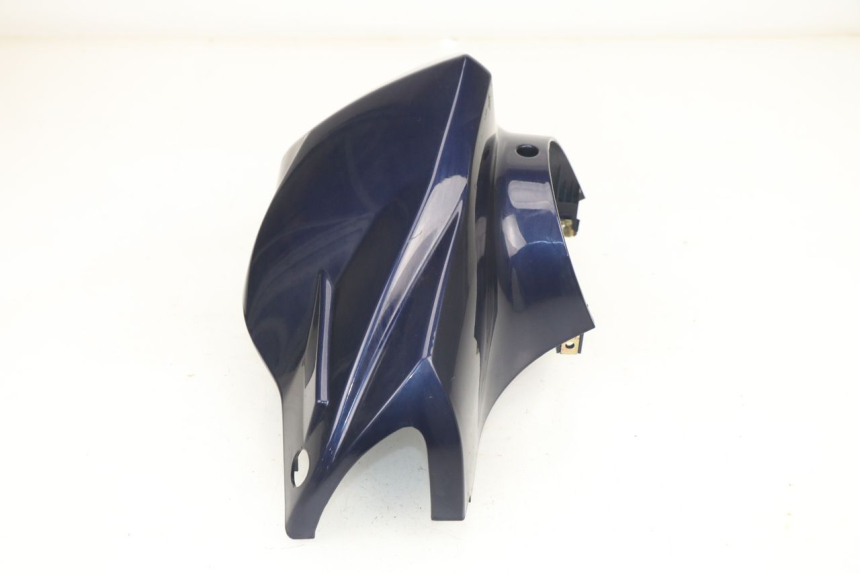 photo de LENKERVERKLEIDUNG VORNE PEUGEOT SUM UP 125 (2008 - 2013)