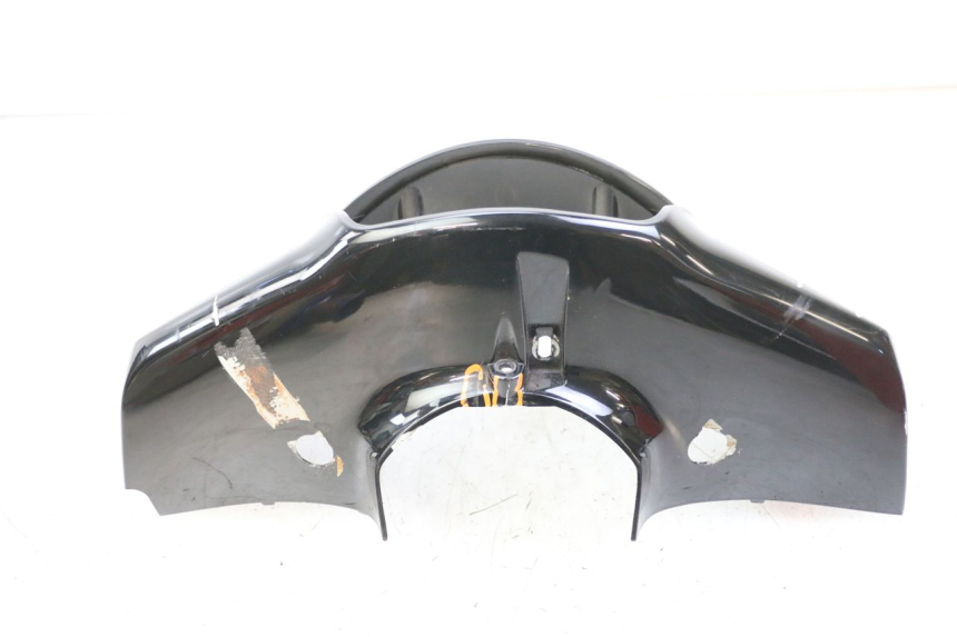 photo de LENKERVERKLEIDUNG VORNE PEUGEOT TWEET 4T 50 (2018 - 2020)