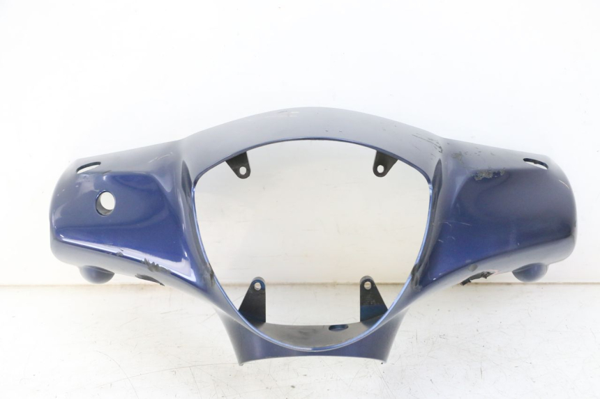 photo de VORDERER LENKERABDECKUNG PIAGGIO FLY 2T 50 (2004 - 2017)