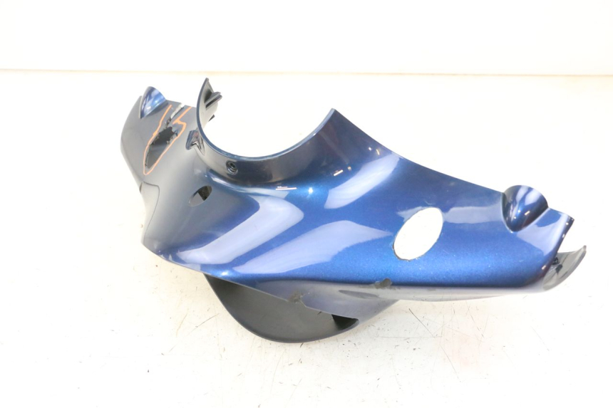 photo de VORDERER LENKERABDECKUNG PIAGGIO FLY 2T 50 (2004 - 2017)