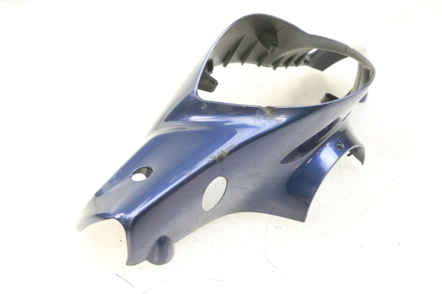 photo de VORDERER LENKERABDECKUNG PIAGGIO FLY 2T 50 (2004 - 2017)