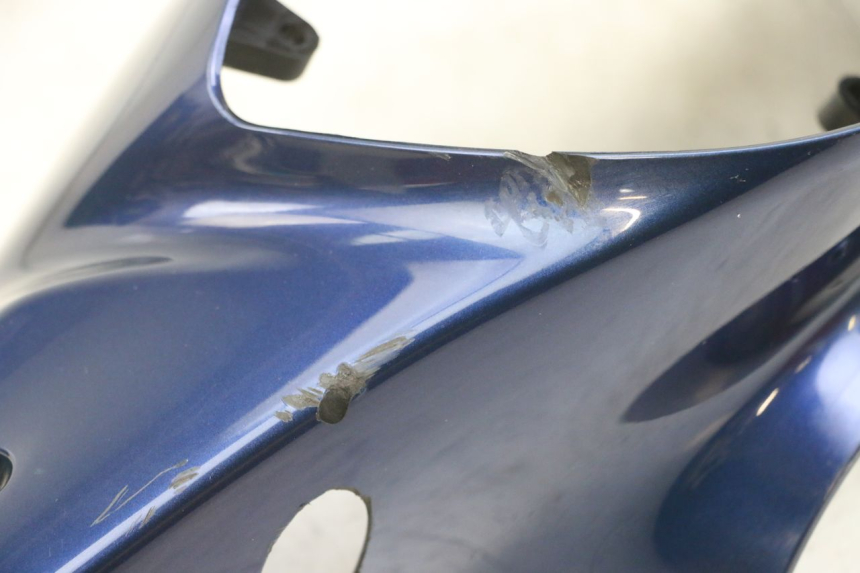 photo de VORDERER LENKERABDECKUNG PIAGGIO FLY 2T 50 (2004 - 2017)