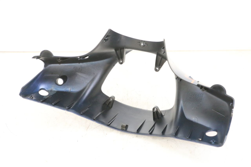 photo de VORDERER LENKERABDECKUNG PIAGGIO FLY 2T 50 (2004 - 2017)