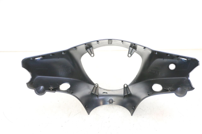 photo de VORDERER LENKERABDECKUNG PIAGGIO FLY 2T 50 (2004 - 2017)