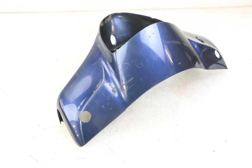 photo de VORDERER LENKERABDECKUNG PIAGGIO FLY 2T 50 (2004 - 2017)