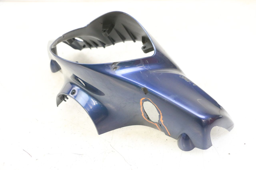 photo de VORDERER LENKERABDECKUNG PIAGGIO FLY 2T 50 (2004 - 2017)