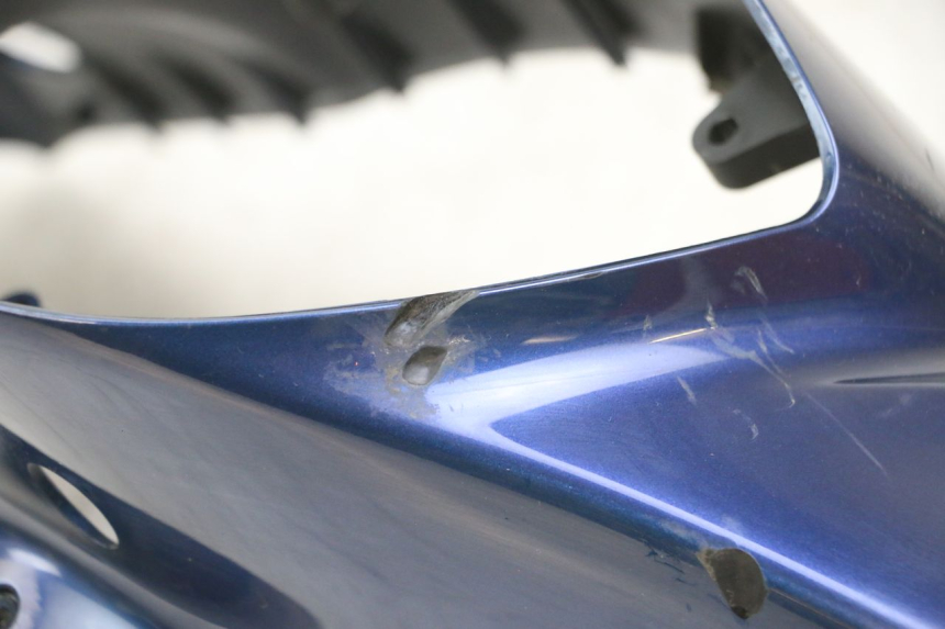 photo de VORDERER LENKERABDECKUNG PIAGGIO FLY 2T 50 (2004 - 2017)