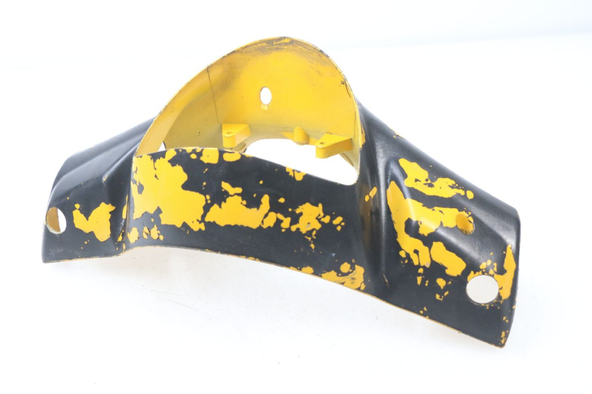 photo de LENKERVERKLEIDUNG VORNE PIAGGIO LIBERTY 2T 50 (2009 - 2013)