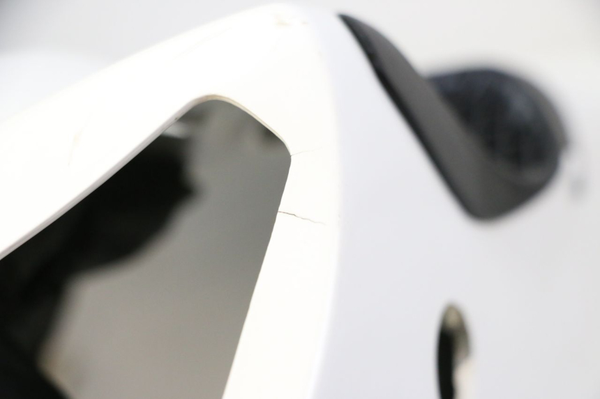 photo de LENKERVERKLEIDUNG VORNE PIAGGIO NRG POWER PUREJET 50 (2018 - 2021)