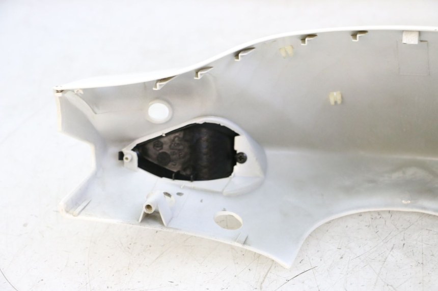 photo de LENKERVERKLEIDUNG VORNE PIAGGIO NRG POWER PUREJET 50 (2018 - 2021)