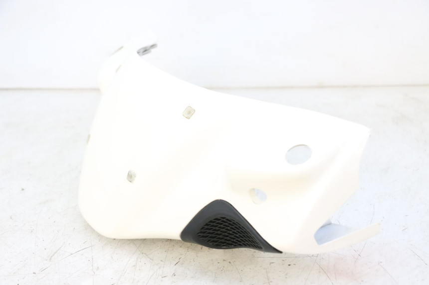 photo de LENKERVERKLEIDUNG VORNE PIAGGIO NRG POWER PUREJET 50 (2018 - 2021)