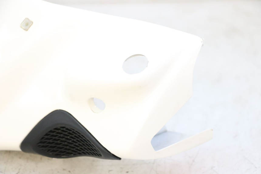 photo de LENKERVERKLEIDUNG VORNE PIAGGIO NRG POWER PUREJET 50 (2018 - 2021)