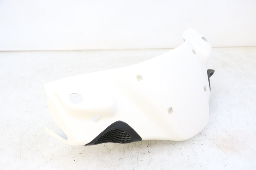 photo de LENKERVERKLEIDUNG VORNE PIAGGIO NRG POWER PUREJET 50 (2018 - 2021)