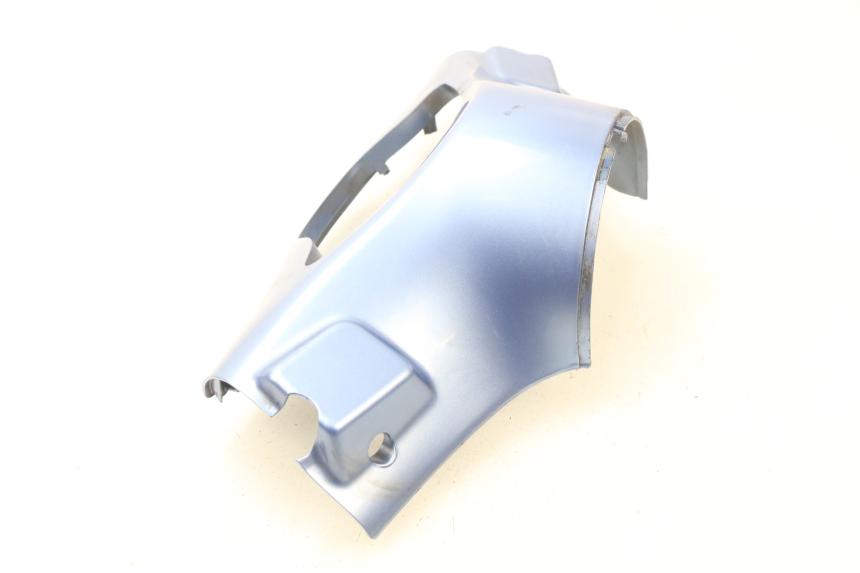 photo de LENKERVERKLEIDUNG VORNE PIAGGIO PRIMAVERA 125 (2013 - 2021)