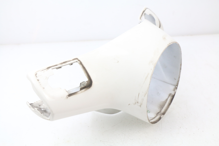 photo de LENKERVERKLEIDUNG VORNE PIAGGIO VESPA GTS SUPER IE 125 (2009 - 2016)