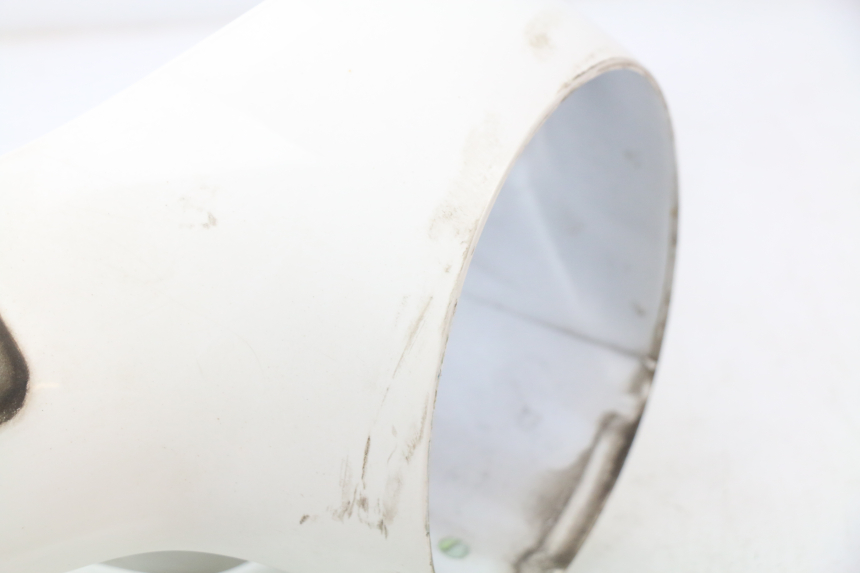 photo de LENKERVERKLEIDUNG VORNE PIAGGIO VESPA GTS SUPER IE 125 (2009 - 2016)