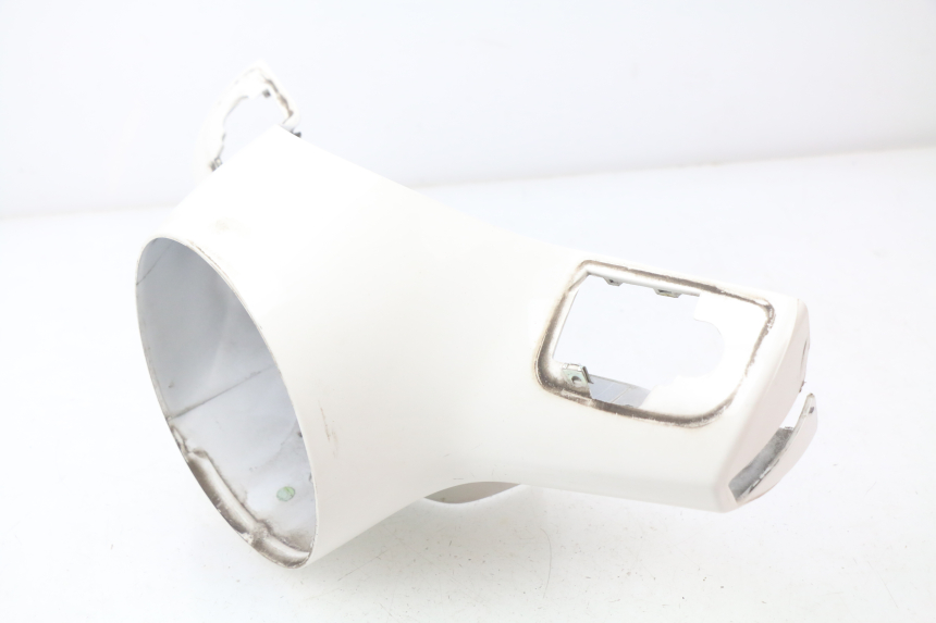 photo de LENKERVERKLEIDUNG VORNE PIAGGIO VESPA GTS SUPER IE 125 (2009 - 2016)