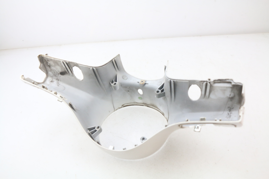 photo de LENKERVERKLEIDUNG VORNE PIAGGIO VESPA GTS SUPER IE 125 (2009 - 2016)