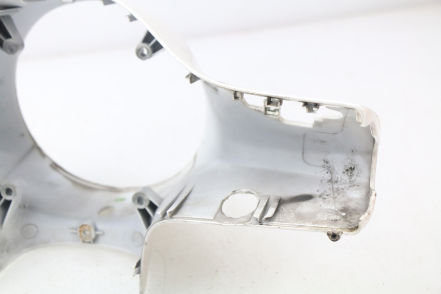 photo de LENKERVERKLEIDUNG VORNE PIAGGIO VESPA GTS SUPER IE 125 (2009 - 2016)