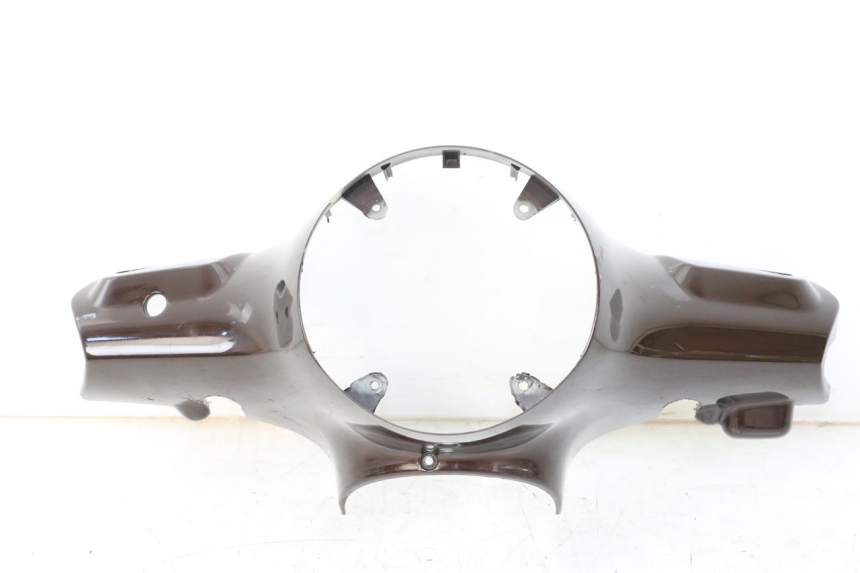 photo de LENKERVERKLEIDUNG VORNE PIAGGIO VESPA LX IE 125 (2010 - 2012)