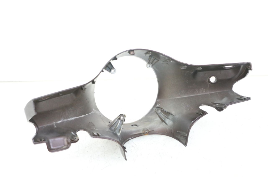 photo de LENKERVERKLEIDUNG VORNE PIAGGIO VESPA LX IE 125 (2010 - 2012)