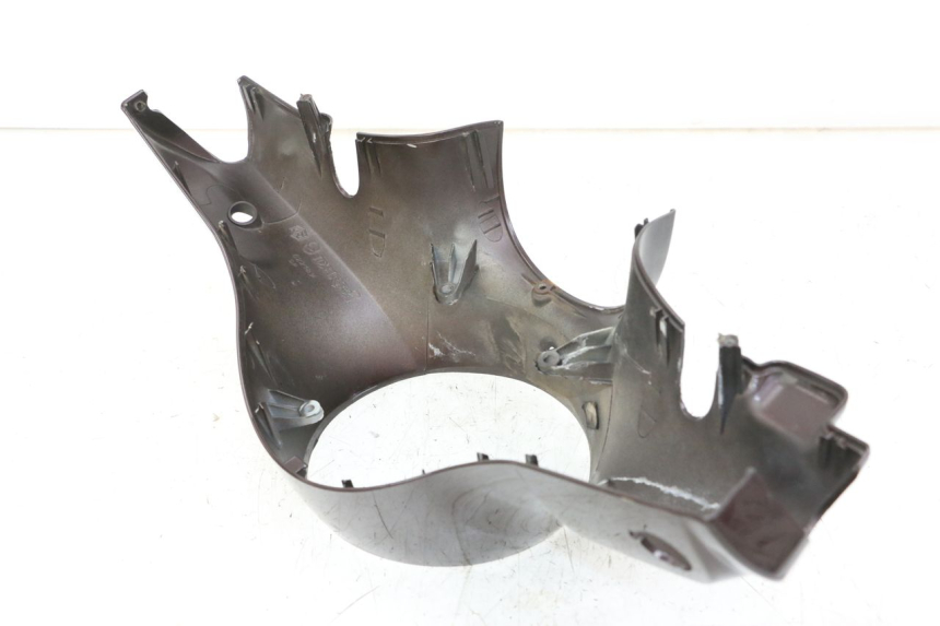 photo de LENKERVERKLEIDUNG VORNE PIAGGIO VESPA LX IE 125 (2010 - 2012)