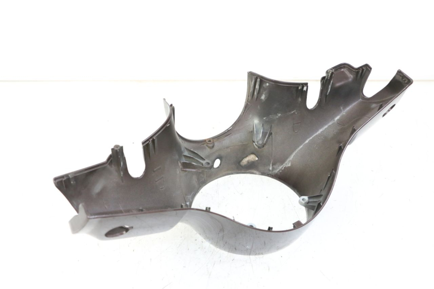 photo de LENKERVERKLEIDUNG VORNE PIAGGIO VESPA LX IE 125 (2010 - 2012)