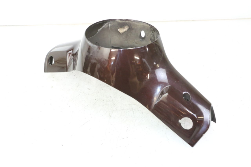 photo de LENKERVERKLEIDUNG VORNE PIAGGIO VESPA LX IE 125 (2010 - 2012)
