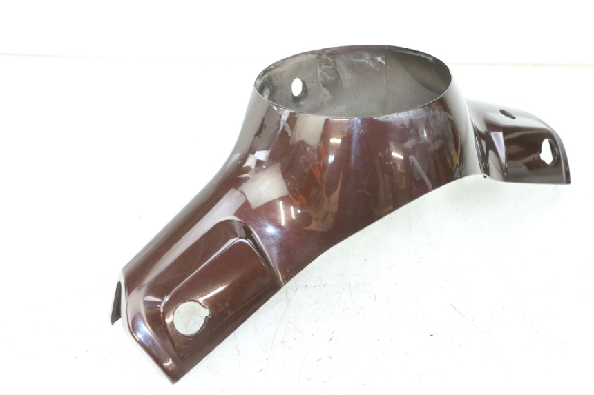 photo de LENKERVERKLEIDUNG VORNE PIAGGIO VESPA LX IE 125 (2010 - 2012)