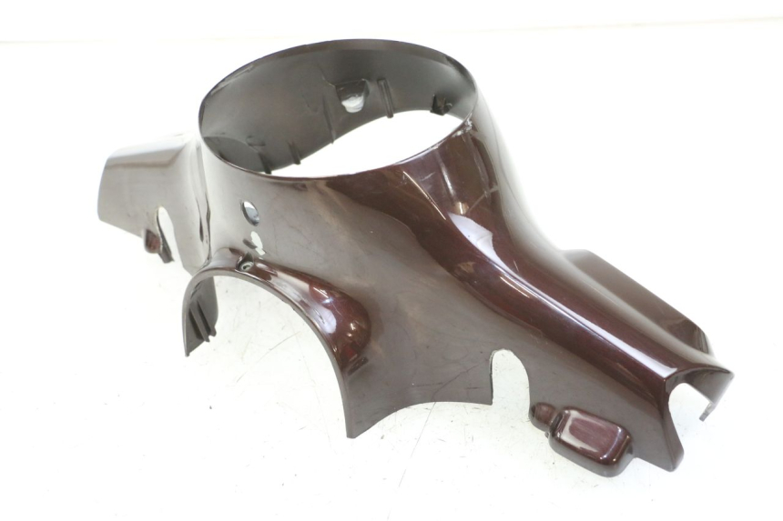 photo de LENKERVERKLEIDUNG VORNE PIAGGIO VESPA LX IE 125 (2010 - 2012)