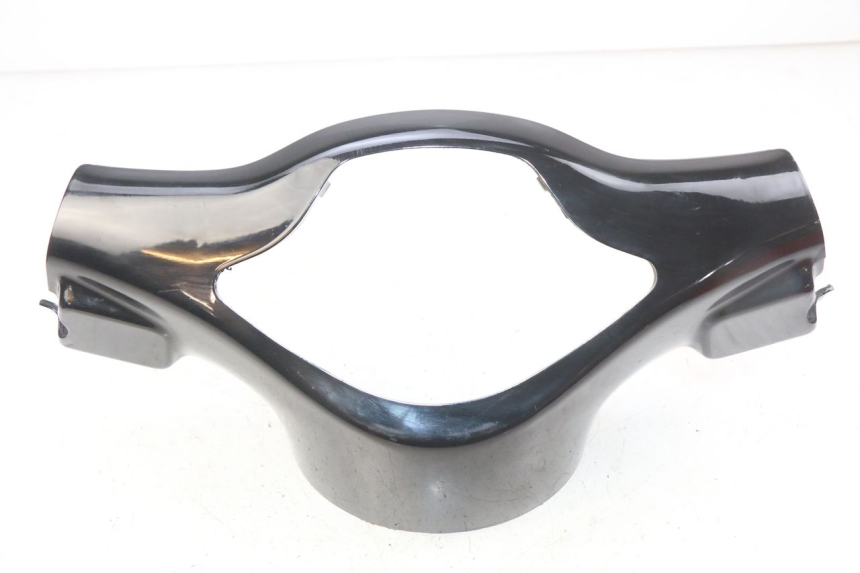 photo de VORDERER LENKERABDECKUNG PIAGGIO VESPA PRIMAVERA 2T 50 (2013 - 2018)