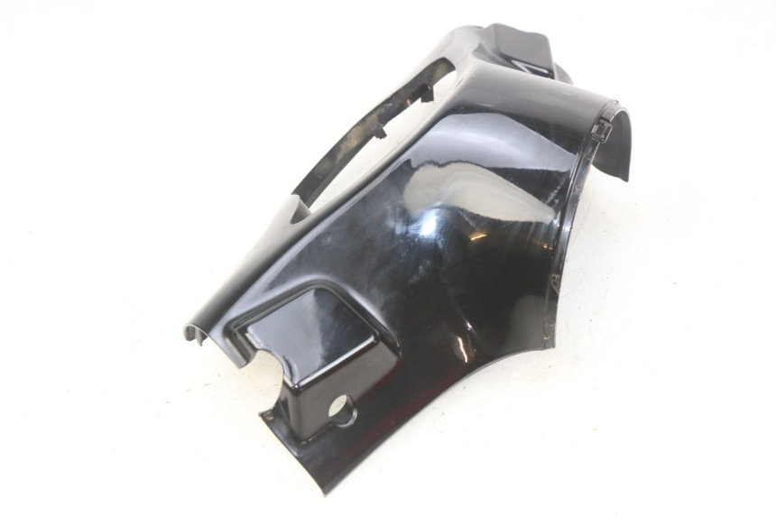 photo de VORDERER LENKERABDECKUNG PIAGGIO VESPA PRIMAVERA 2T 50 (2013 - 2018)