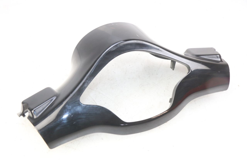 photo de VORDERER LENKERABDECKUNG PIAGGIO VESPA PRIMAVERA 2T 50 (2013 - 2018)