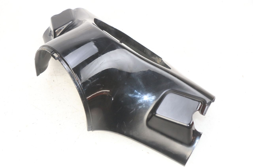 photo de VORDERER LENKERABDECKUNG PIAGGIO VESPA PRIMAVERA 2T 50 (2013 - 2018)