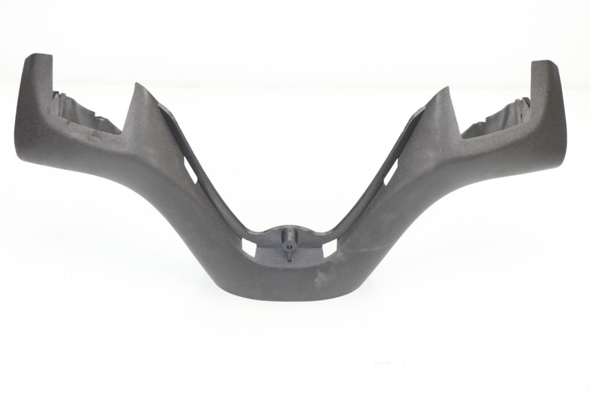 photo de LENKERVERKLEIDUNG VORNE PIAGGIO X9 EVOLUTION 500 (2003 - 2005)