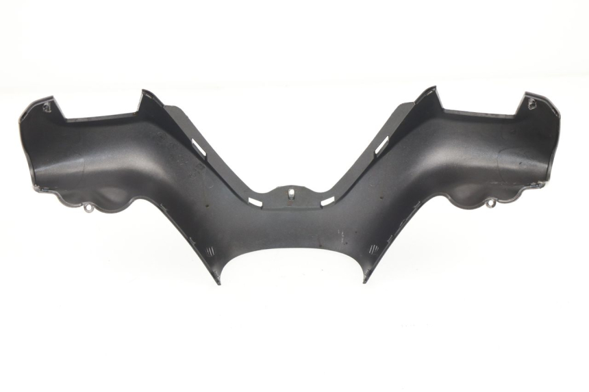 photo de LENKERVERKLEIDUNG VORNE PIAGGIO X9 EVOLUTION 500 (2003 - 2005)