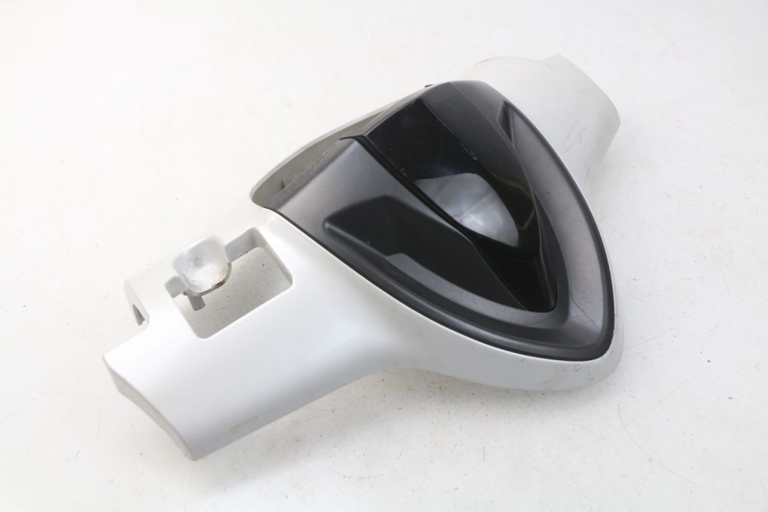 photo de LENKERVERKLEIDUNG VORNE KEEWAY PIXEL 50 (2008 - 2011)