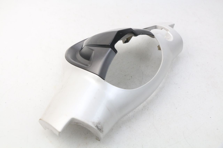 photo de LENKERVERKLEIDUNG VORNE KEEWAY PIXEL 50 (2008 - 2011)