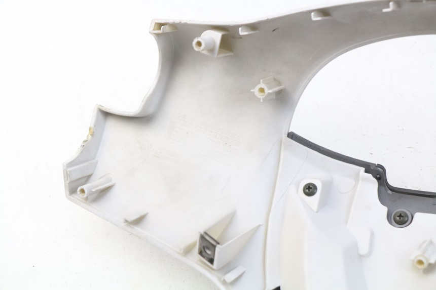 photo de LENKERVERKLEIDUNG VORNE KEEWAY PIXEL 50 (2008 - 2011)