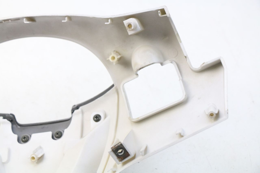 photo de LENKERVERKLEIDUNG VORNE KEEWAY PIXEL 50 (2008 - 2011)