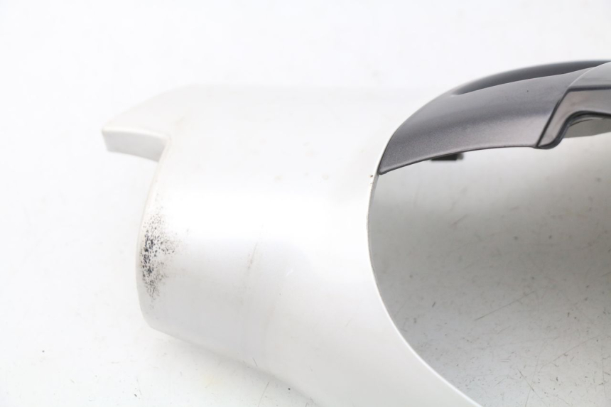 photo de LENKERVERKLEIDUNG VORNE KEEWAY PIXEL 50 (2008 - 2011)