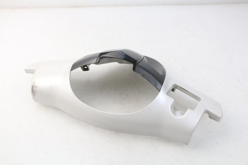 photo de LENKERVERKLEIDUNG VORNE KEEWAY PIXEL 50 (2008 - 2011)