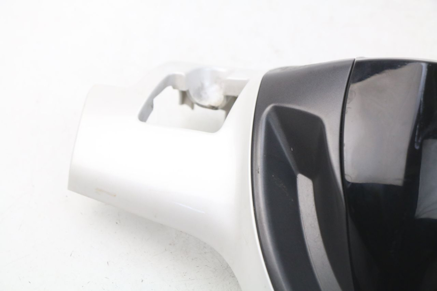 photo de LENKERVERKLEIDUNG VORNE KEEWAY PIXEL 50 (2008 - 2011)