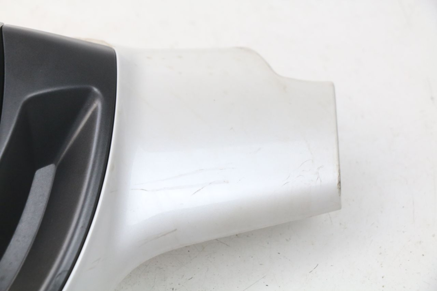 photo de LENKERVERKLEIDUNG VORNE KEEWAY PIXEL 50 (2008 - 2011)