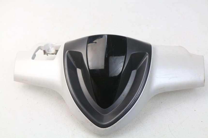 photo de LENKERVERKLEIDUNG VORNE KEEWAY PIXEL 50 (2008 - 2011)