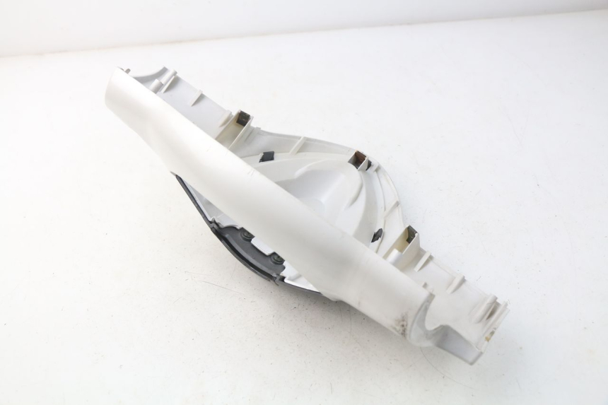 photo de LENKERVERKLEIDUNG VORNE KEEWAY PIXEL 50 (2008 - 2011)