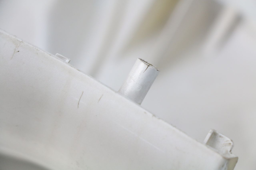 photo de LENKERVERKLEIDUNG VORNE KEEWAY PIXEL 50 (2008 - 2011)