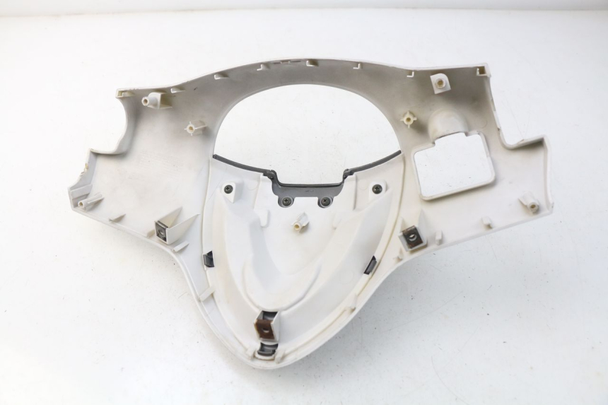 photo de LENKERVERKLEIDUNG VORNE KEEWAY PIXEL 50 (2008 - 2011)