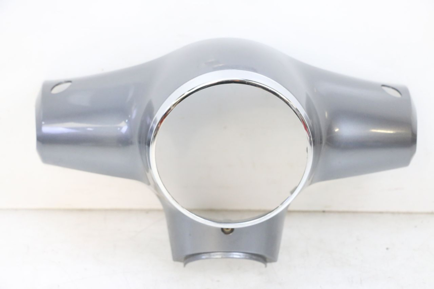 photo de LENKERVERKLEIDUNG VORNE EFUN PUSA 1 - Hauptansicht