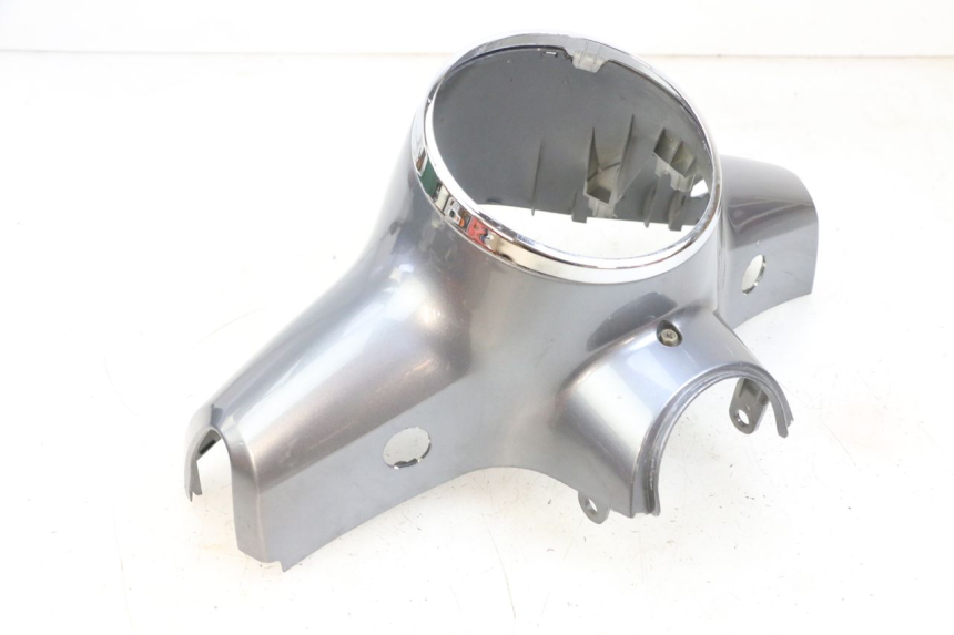 photo de LENKERVERKLEIDUNG VORNE EFUN PUSA 1 - Hochauflösende Nahaufnahme